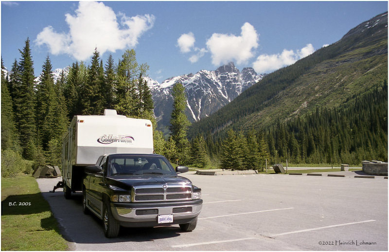 scan-2-670-Alberta.jpg