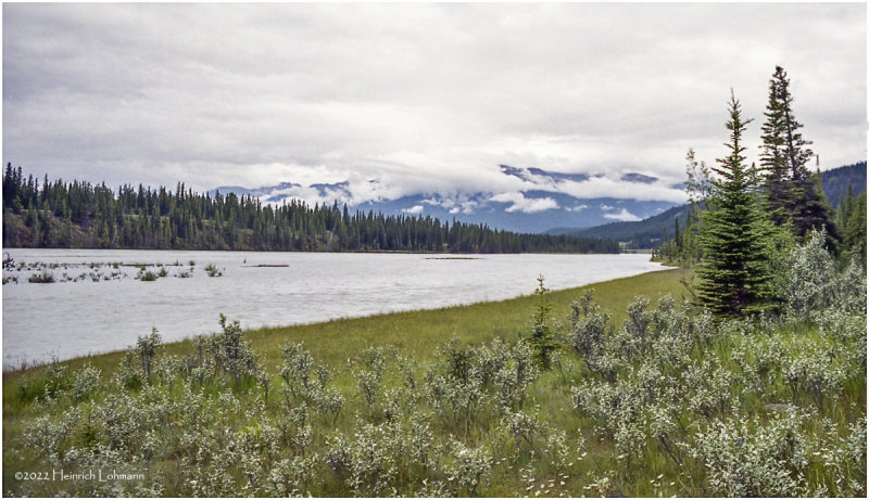 scan-2-789-Alberta.jpg
