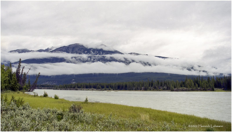 scan-2-790-Alberta.jpg