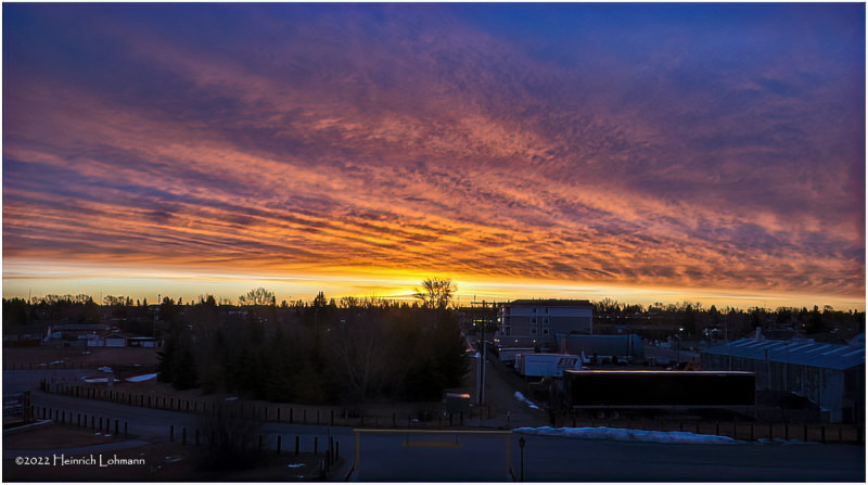 DSC07623-Airdrie.jpg