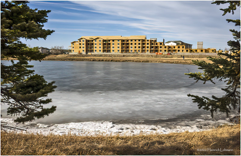 DSC07674-Airdrie.jpg