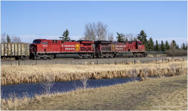 K4227912-Airdrie.jpg