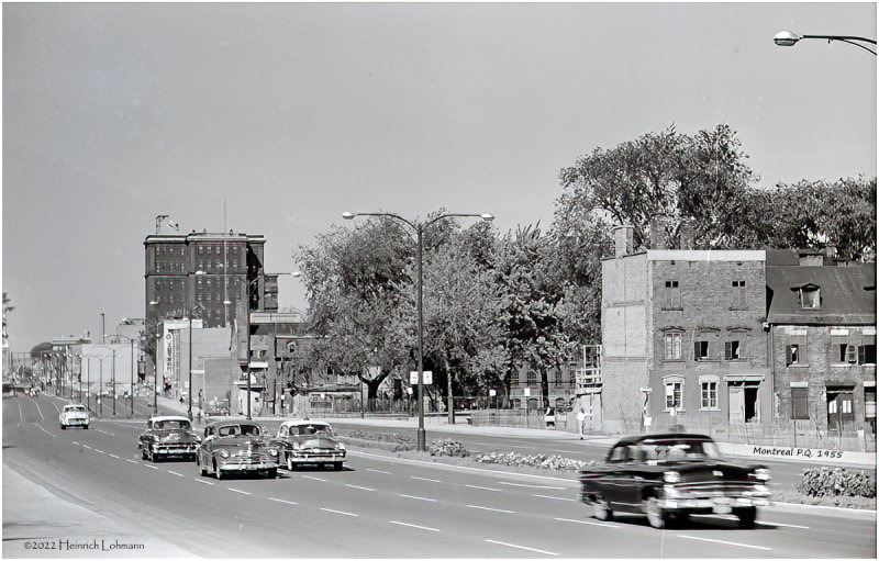 K7002594-Montreal.jpg