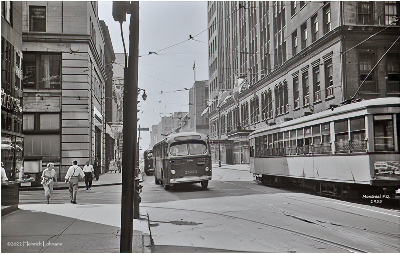 K7002607-Montreal.jpg