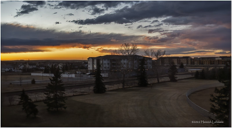 DSC07710-Airdrie.jpg