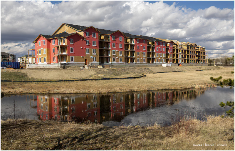 DSC07792-Airdrie.jpg