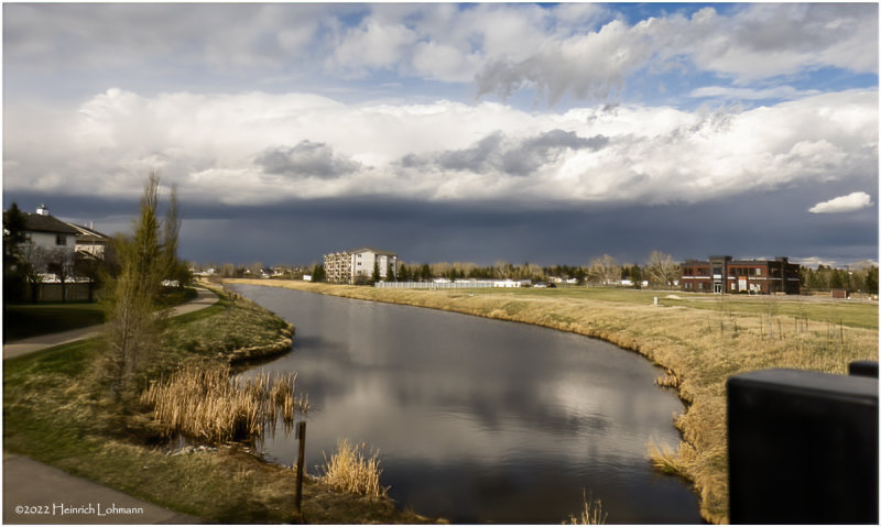 DSC07798-Airdrie.jpg