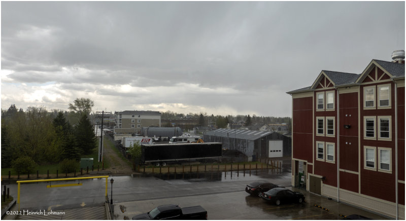 DSC07826-Airdrie.jpg