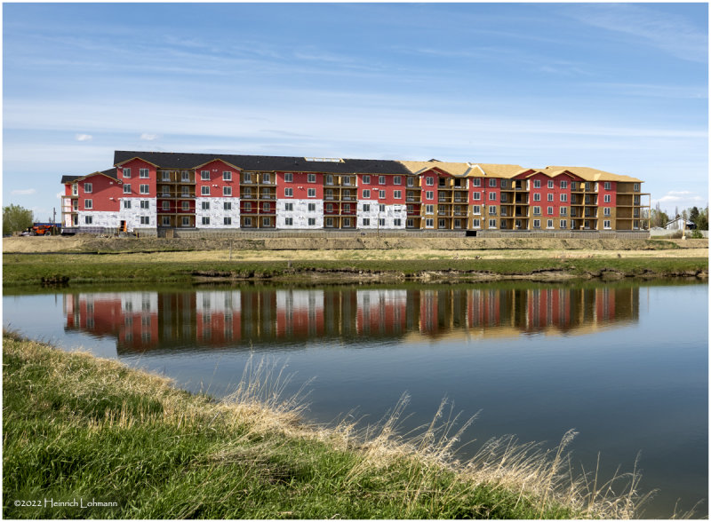 DSC07841-Airdrie.jpg