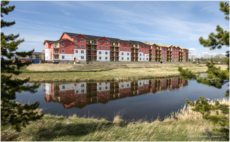 DSC07845-Airdrie.jpg