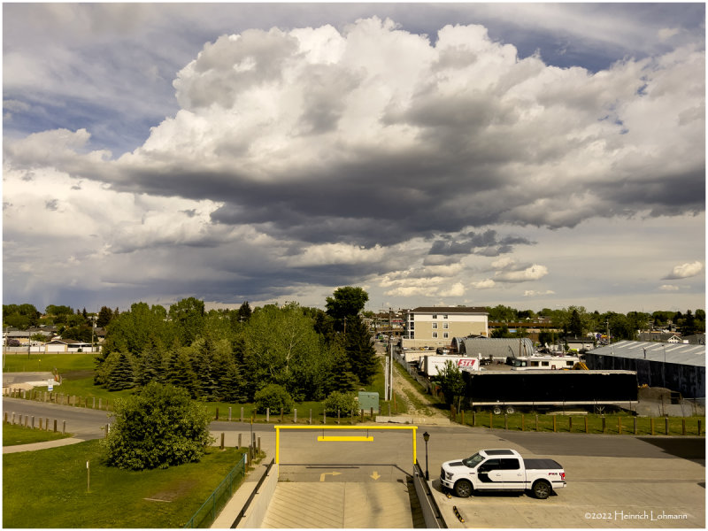 IMG_2395-Airdrie.jpg