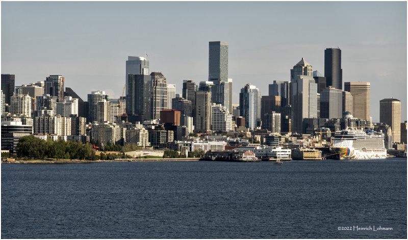 DSC08426-Seattle.jpg