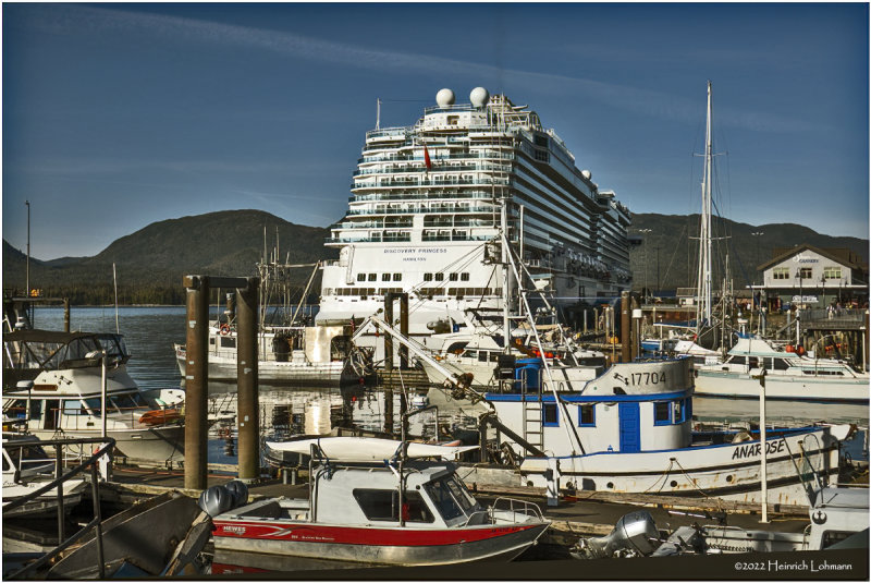 DSC08499-Ketchikan.jpg