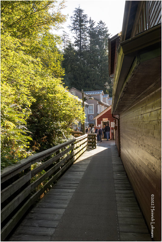 DSC08515-Ketchikan.jpg