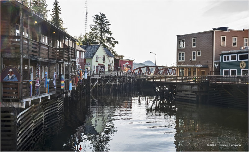DSC08517-Ketchikan.jpg
