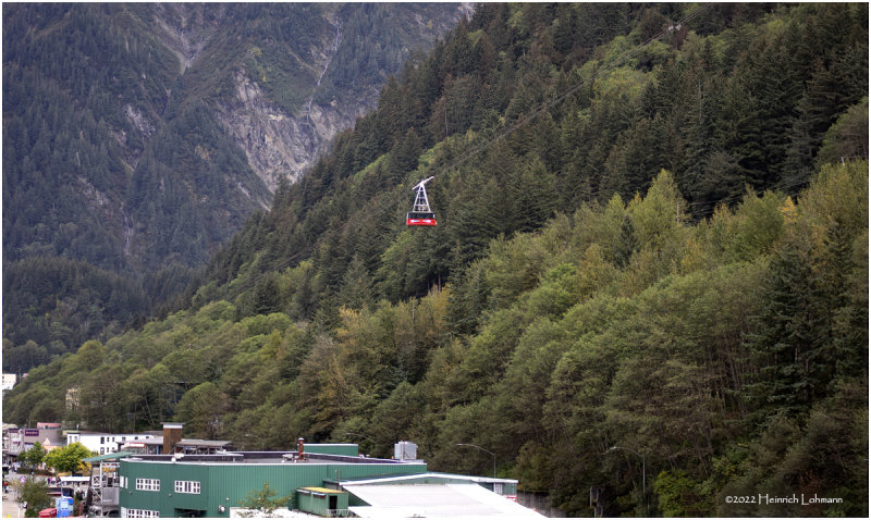 K4229502-Juneau.jpg