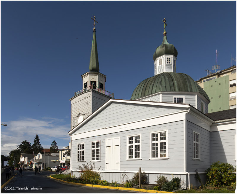 DSC08887-St. Michael the Archangel Cathedral.jpg