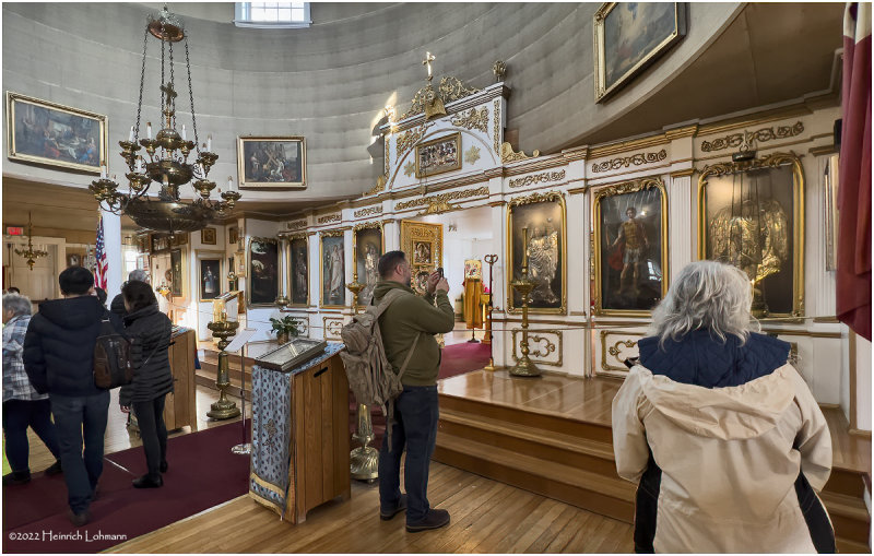 IMG_3056-St. Michael the Archangel Cathedral.jpg