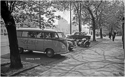 K418483 Germany-1954.jpg