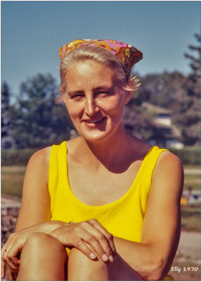 K415797Elly_1970.jpg
