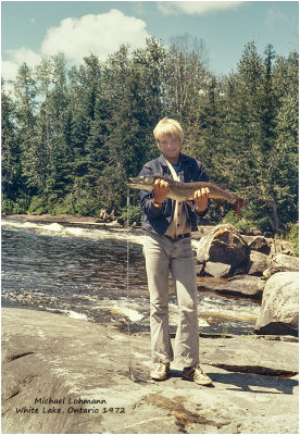 K415847Michael_1972.jpg