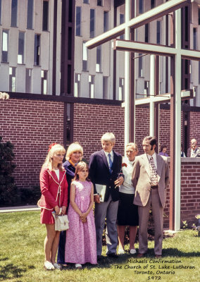 K415867Michaels_Confirmation.jpg