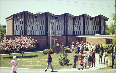 K415872Michaels_Confirmation_1972.jpg