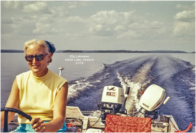 K415907Elly_1973.jpg