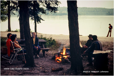 K415918White_Lake_1973.jpg