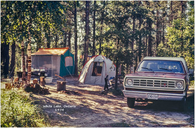 K415959White_Lake_1974.jpg