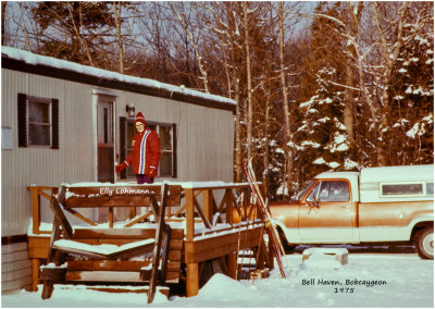 K416004Bobcaygeon.jpg