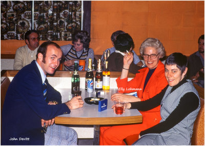 K416025Bobcaygeon_1974.jpg