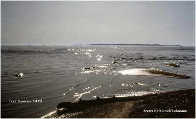 K416052Lake_Superior_1975.jpg