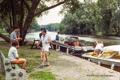 K416067Bobcaygeon_1975.jpg