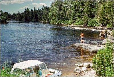 K416086White_Lake_1975.jpg