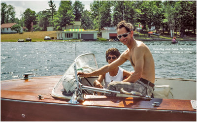 K416098Bobcaygeon_1976.jpg
