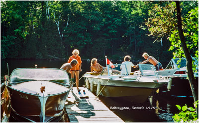 K416100Bobcaygeon_1975.jpg