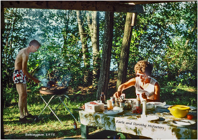 K416105Bobcaygeon_1975.jpg