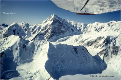 K416609Yukon_1982.jpg