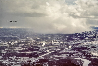 K416642Yukon_1982.jpg