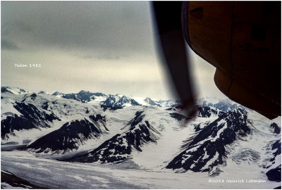 K416650Yukon_1982.jpg