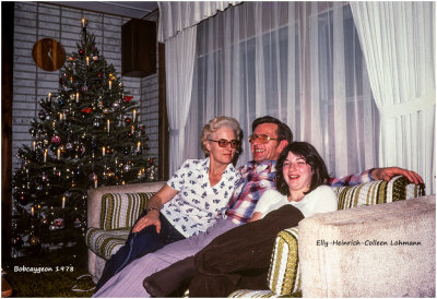 K416538Bobcaygeon.jpg