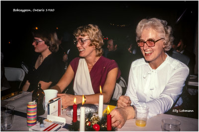 K416586Elly_1980.jpg