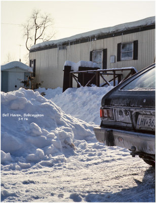 K416290Bobcaygeon_1976.jpg