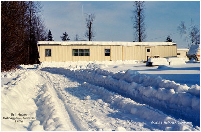 K416294Bobcaygeon_1976.jpg