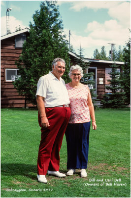 K416320Bobcaygeon_1977.jpg