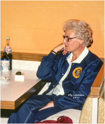 K416331Elly.jpg