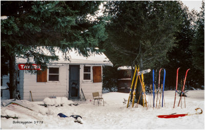 K416355Bobcaygeon_1978.jpg