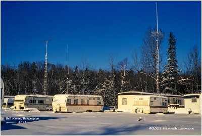 K416357Bobcaygeon.jpg