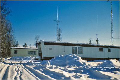 K416360Bobcaygeon.jpg